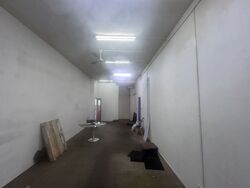 Uni-tech Centre (D22), Warehouse #637736781